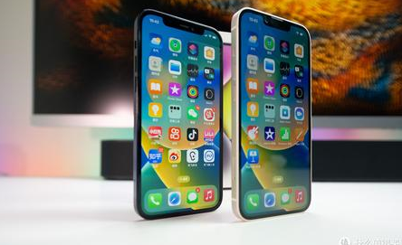船山苹果维修点分享iPhone 14 Plus锁屏密码要点梳理 