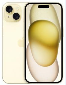 船山苹果维修点分享iPhone 15锁屏密码玩机指南 