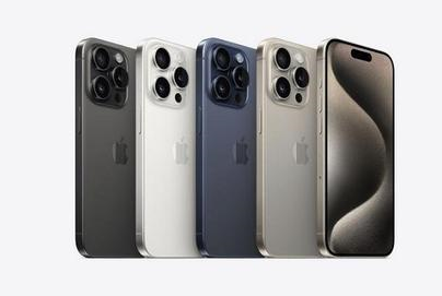 船山苹果维修点分享iPhone 15 Pro锁屏密码实用参考 