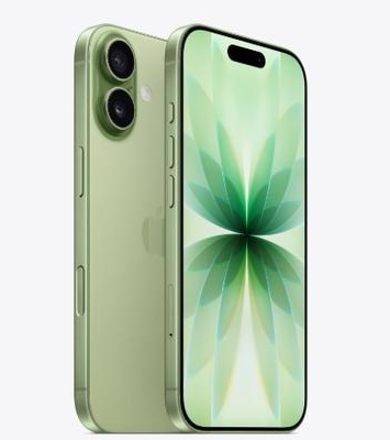 船山苹果维修点分享iPhone 17黑屏小众故障要点解读 
