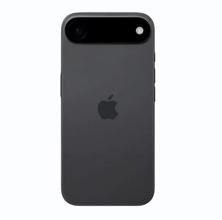 船山苹果维修点分享iPhone 17 Air黑屏新型故障梳理 