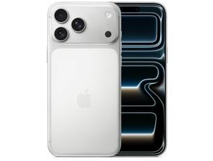 船山苹果维修点分享iPhone 17 Pro Max黑屏隐蔽诱因汇总 