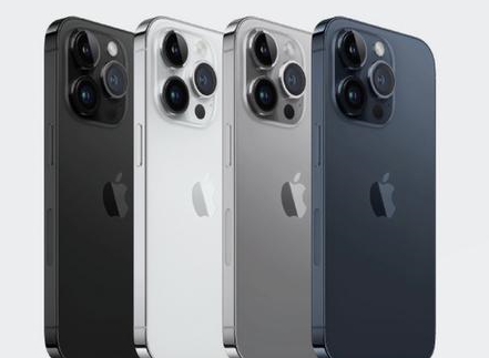 船山苹果维修点分享iPhone 16 Pro 发烫多维度科普 